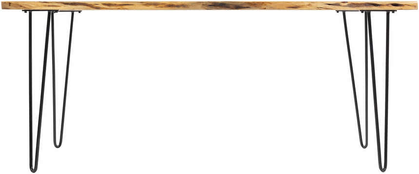 Bakkeveen Dining Table