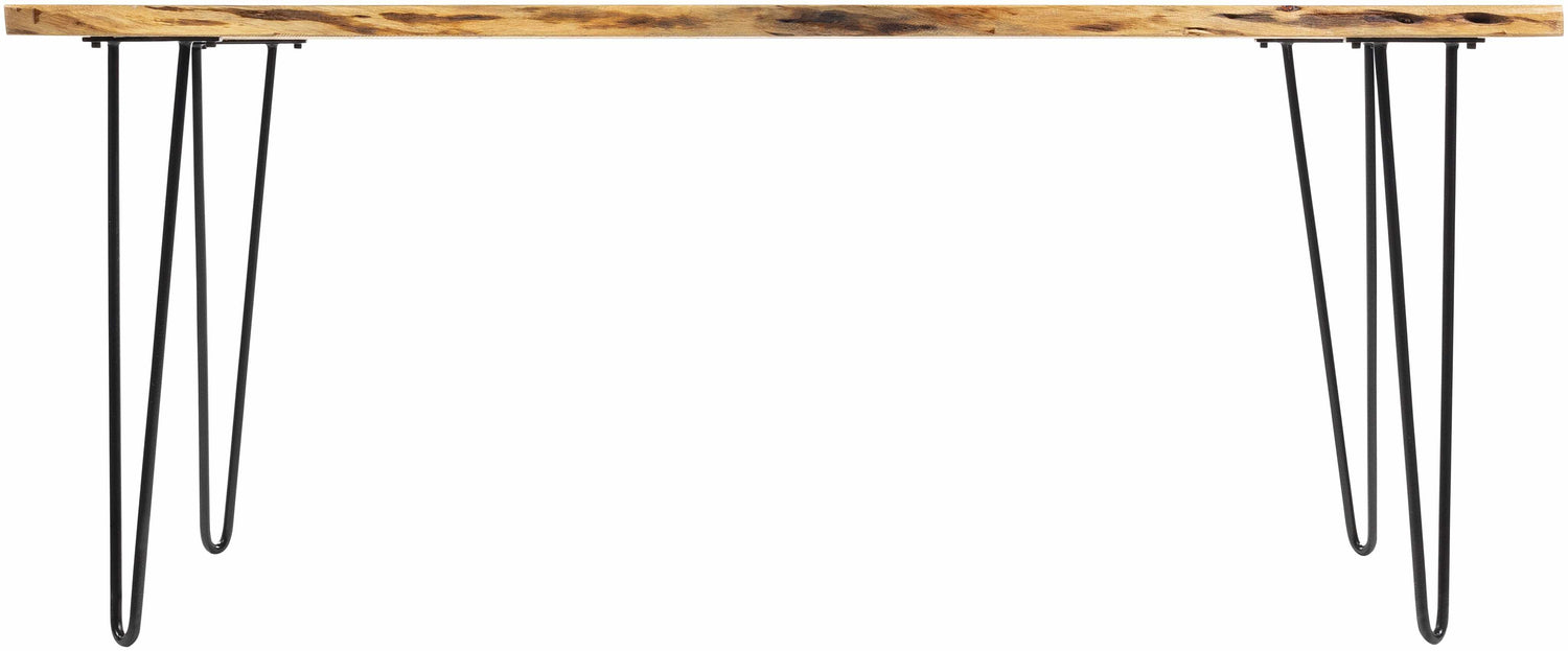 Bakkeveen Dining Table