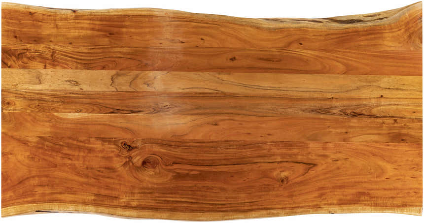 Bakkeveen Dining Table