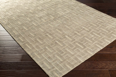 Buckhannon Area Carpet - Clearance