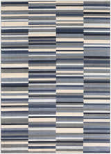 Design-Rectangle-5373