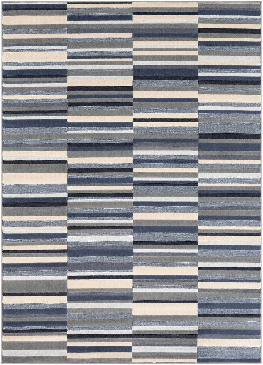 Design-Rectangle-5373