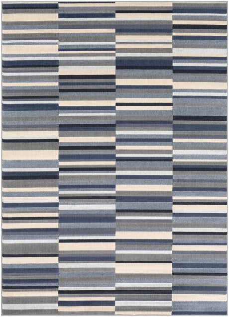 Design-Rectangle-5373