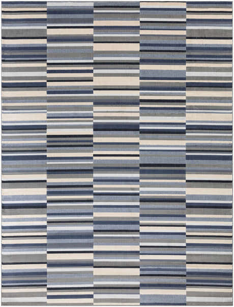 Design-Rectangle-710103