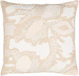 Baculongan Throw Pillow - Clearance