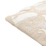 Baculongan Throw Pillow - Clearance