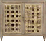 Bogashevo Cabinet