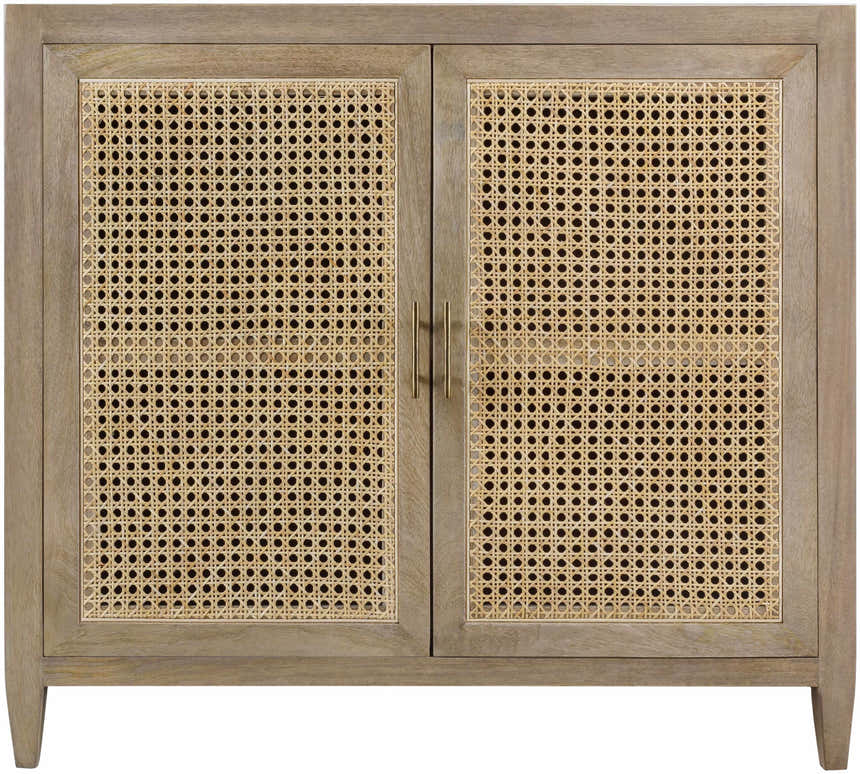 Bogashevo Cabinet