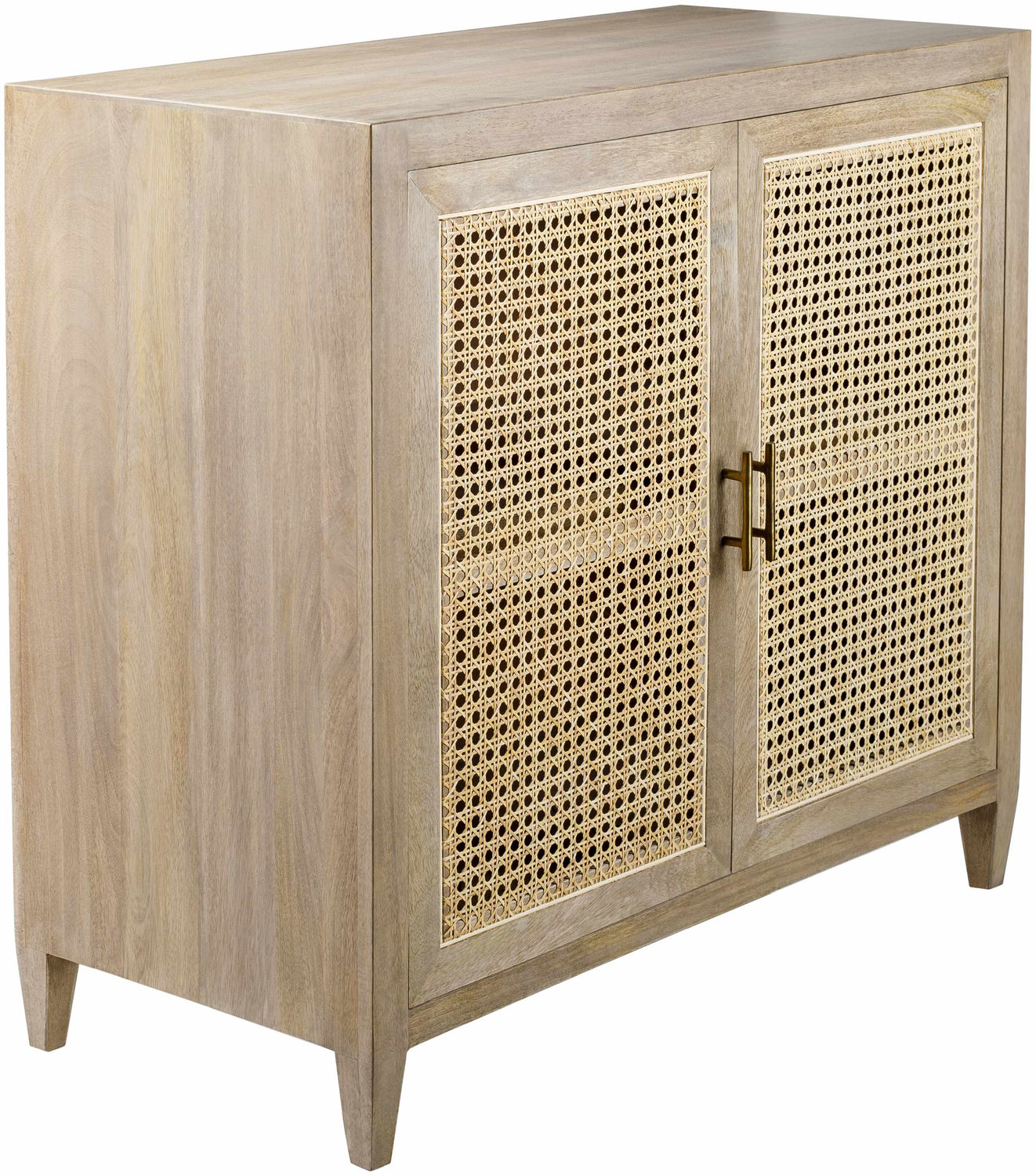Bogashevo Cabinet