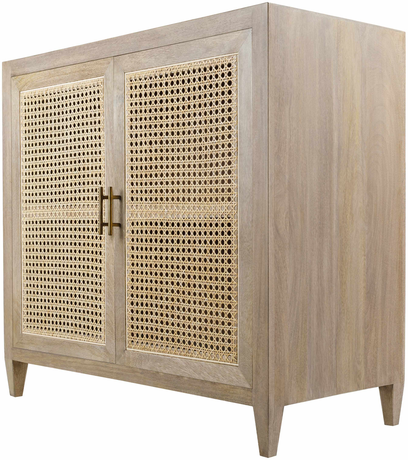 Bogashevo Cabinet