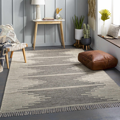 Sewanee Area Carpet - Clearance