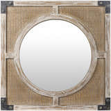 Beaugency Mirror - Clearance