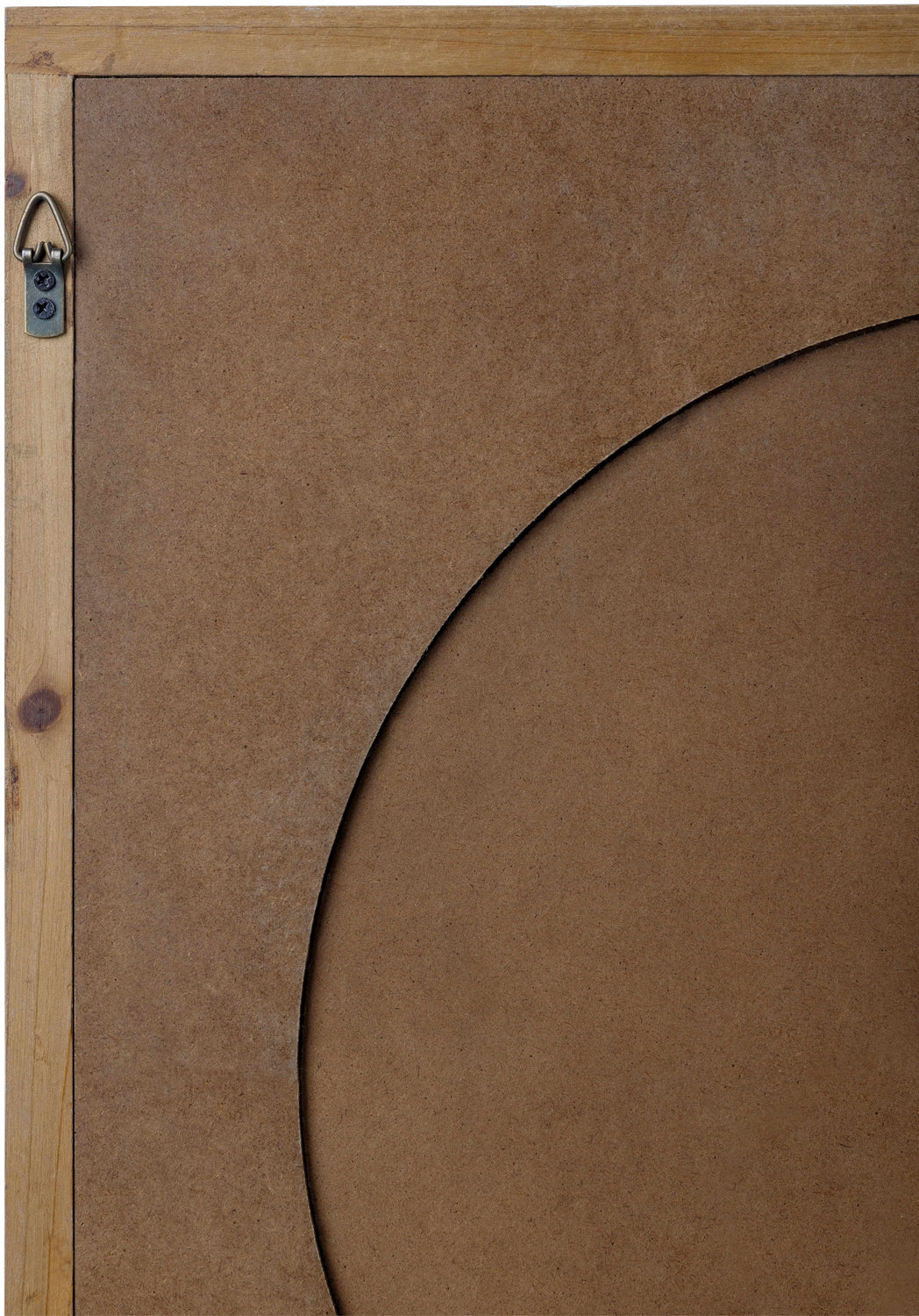 Beaugency Mirror - Clearance