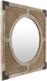 Beaugency Mirror - Clearance