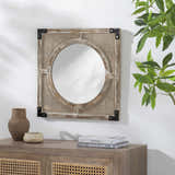 Beaugency Mirror - Clearance