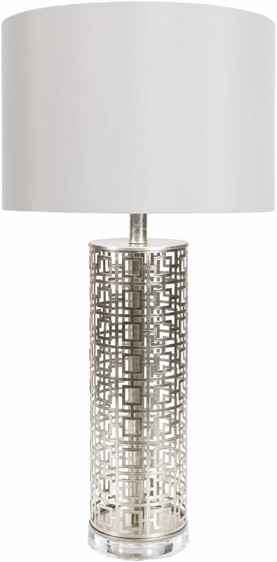 Libjo Table Lamp