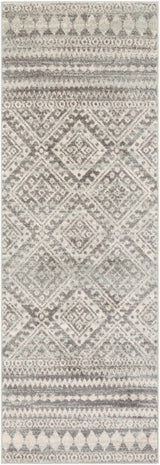 Beadnell Area Rug - Clearance