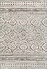 Design-Rectangle-5376