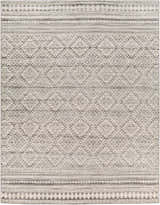 Design-Rectangle-710103