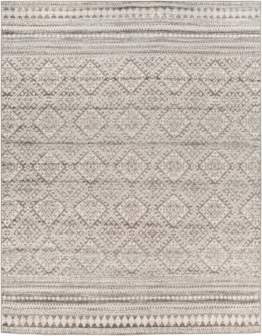 Design-Rectangle-710103