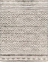 Beadnell Area Rug - Clearance