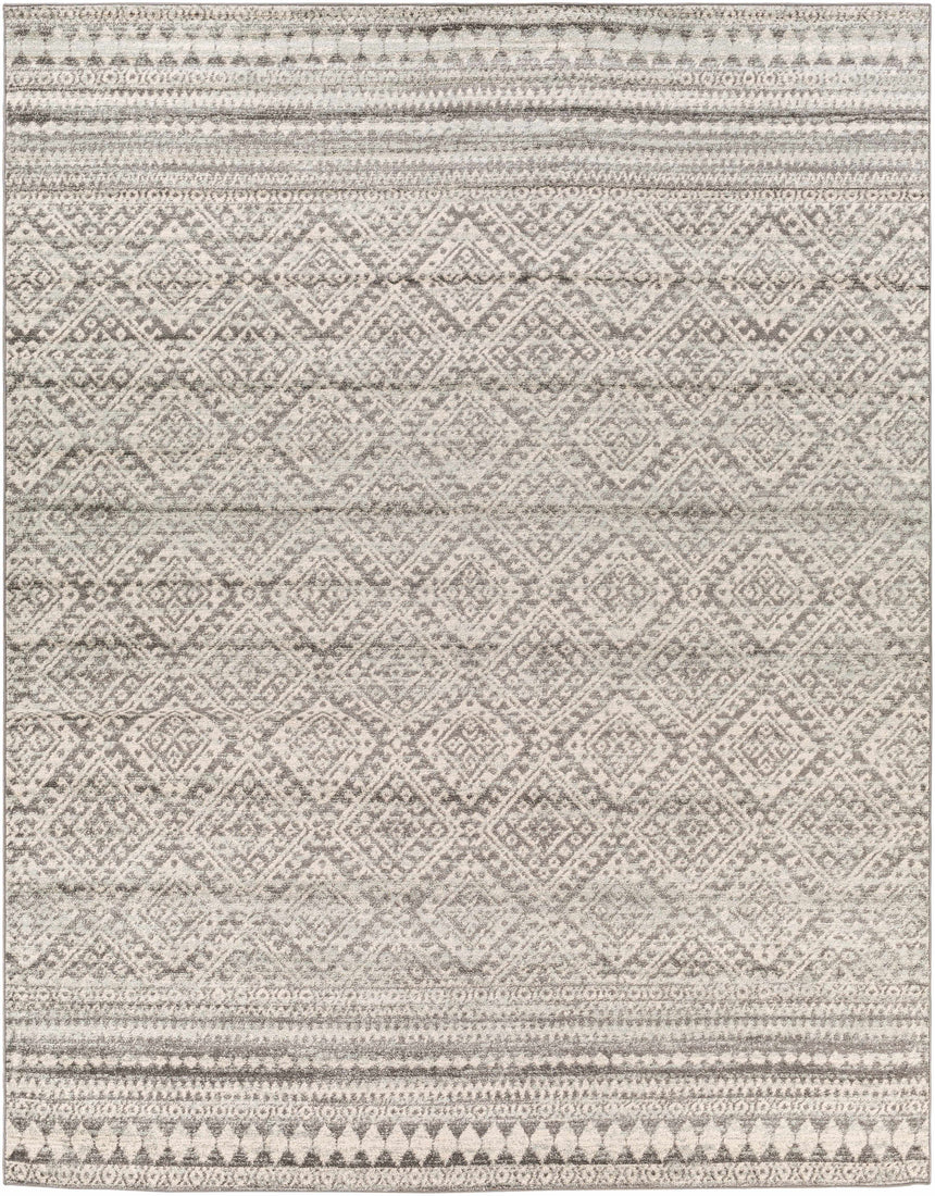 Beadnell Area Rug - Clearance