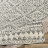 Beadnell Area Rug - Clearance