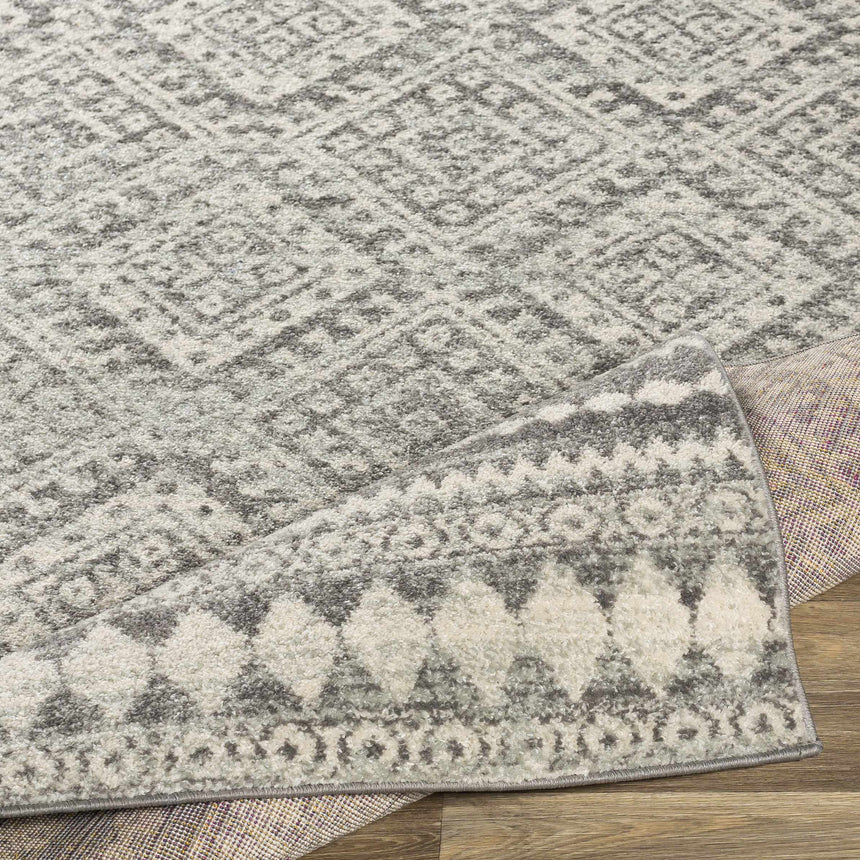 Beadnell Area Rug - Clearance