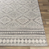 Beadnell Area Rug - Clearance