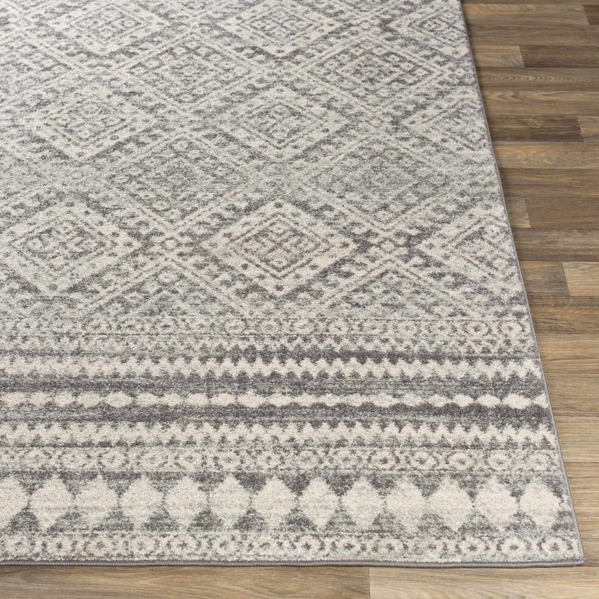Beadnell Area Rug - Clearance