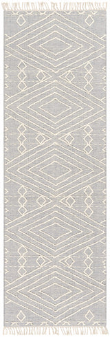 Bealeton Area Rug - Clearance