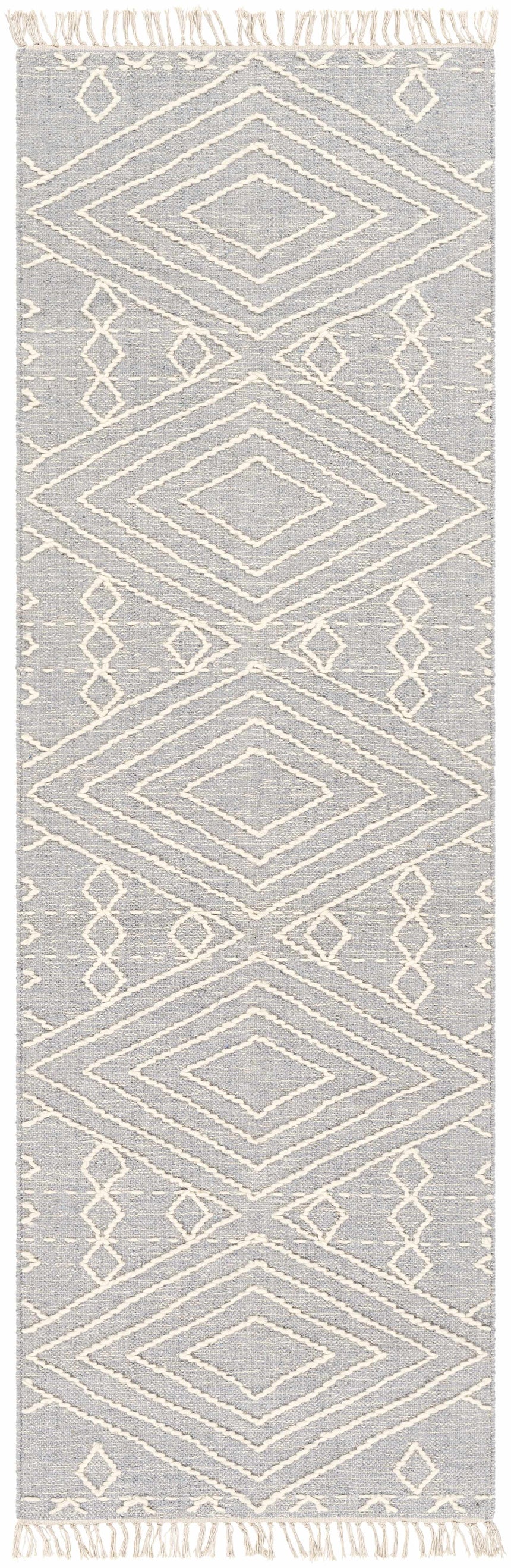 Bealeton Area Rug - Clearance