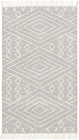 Bealeton Area Rug - Clearance