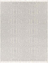 Design-Rectangle-810