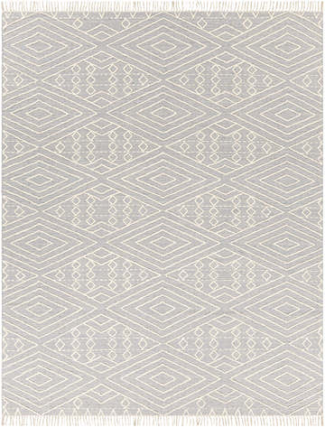 Design-Rectangle-810