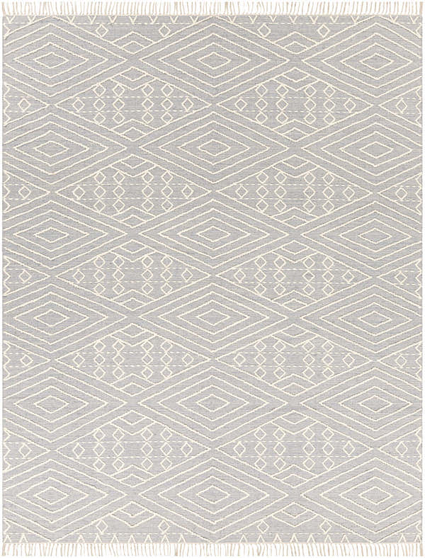 Design-Rectangle-810