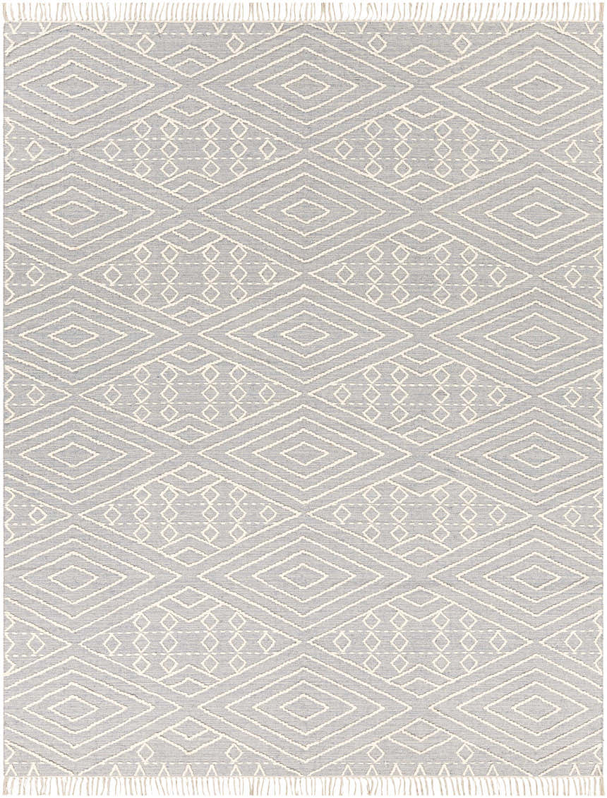 Design-Rectangle-810