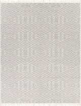 Bealeton Area Rug - Clearance