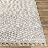Bealeton Area Rug - Clearance