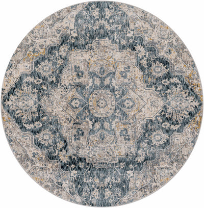 Beaudesert Boutique Area Rug