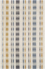 Design-Rectangle-576