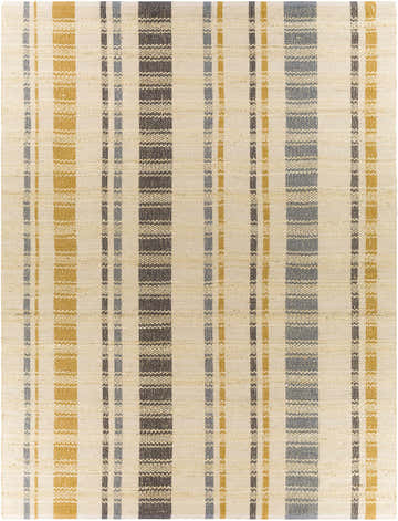 Design-Rectangle-810