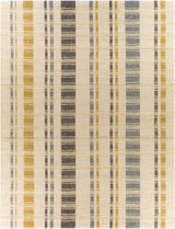 Design-Rectangle-810