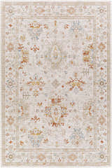 Design-Rectangle-6796