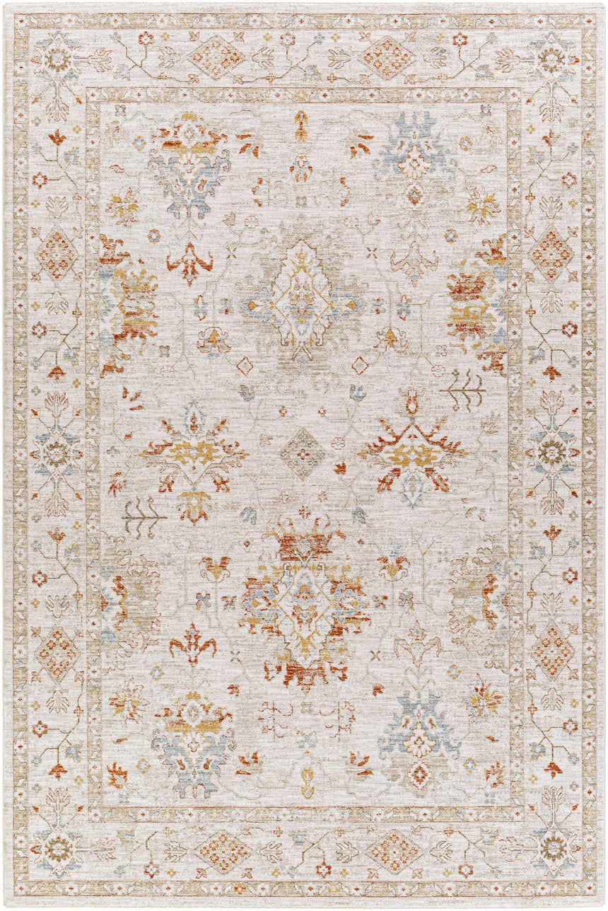 Design-Rectangle-6796