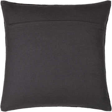 Beba Throw Pillow - Clearance