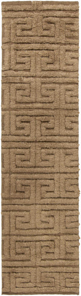 Becket Area Rug - Clearance