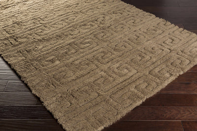 Becket Area Rug - Clearance