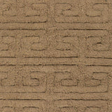 Becket Area Rug - Clearance