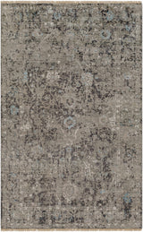 Becerril Premium Rug - Clearance